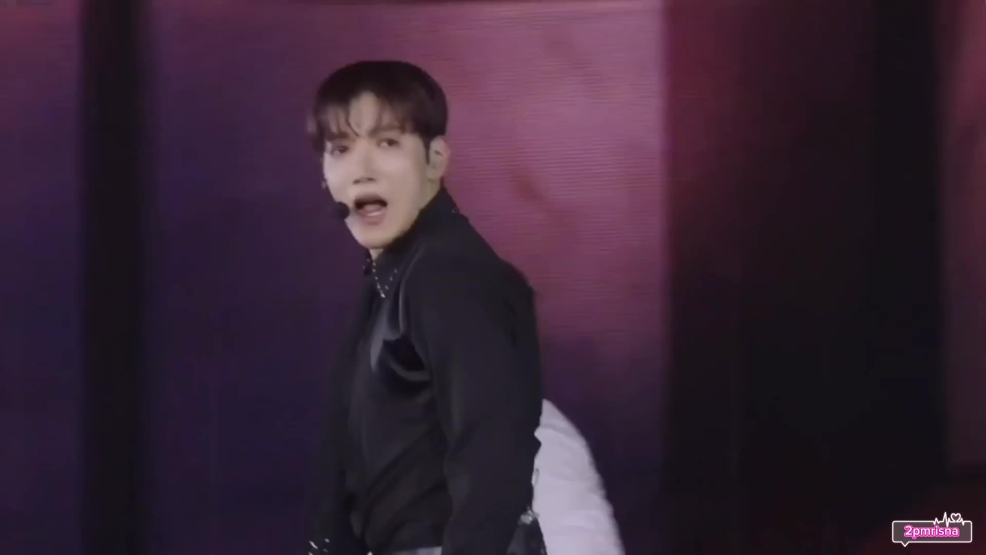 @2pm_risna