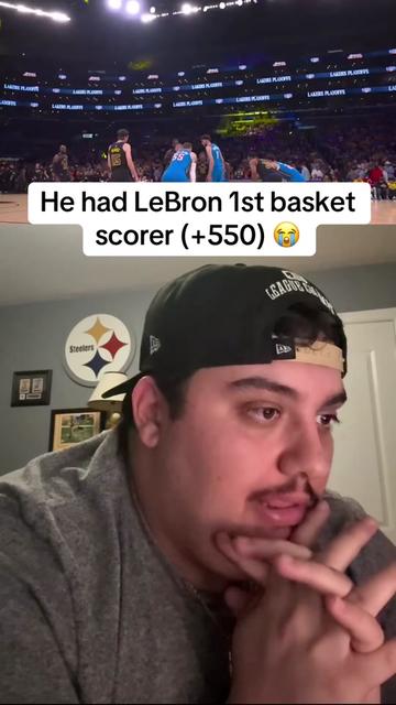 @Betr