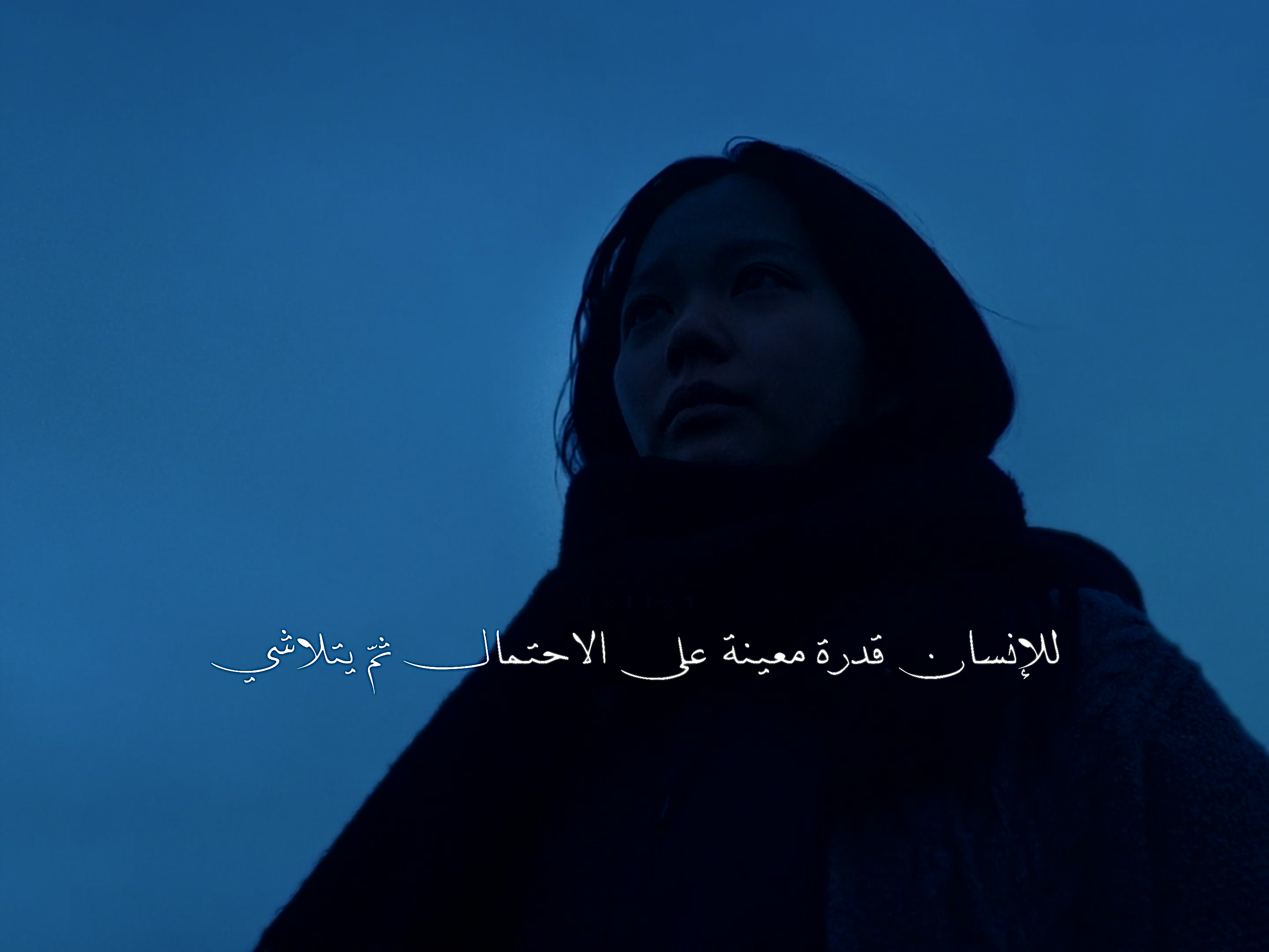 @k-drama