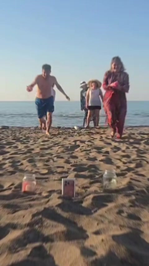 @😍Жулдыз Рахымжанова 😍