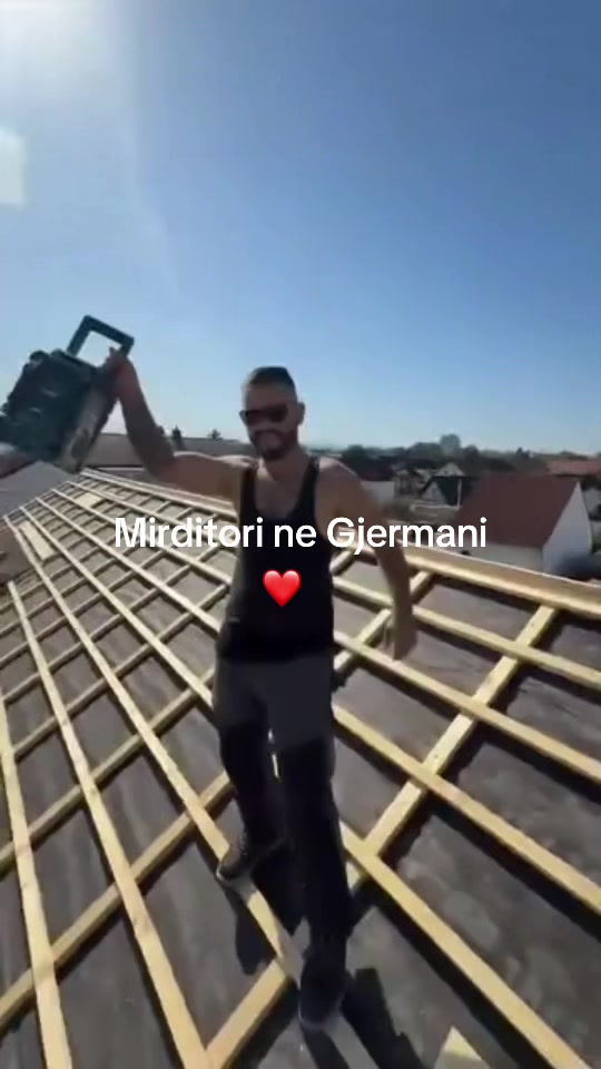 @Fatmir Tuci 🇦🇱
