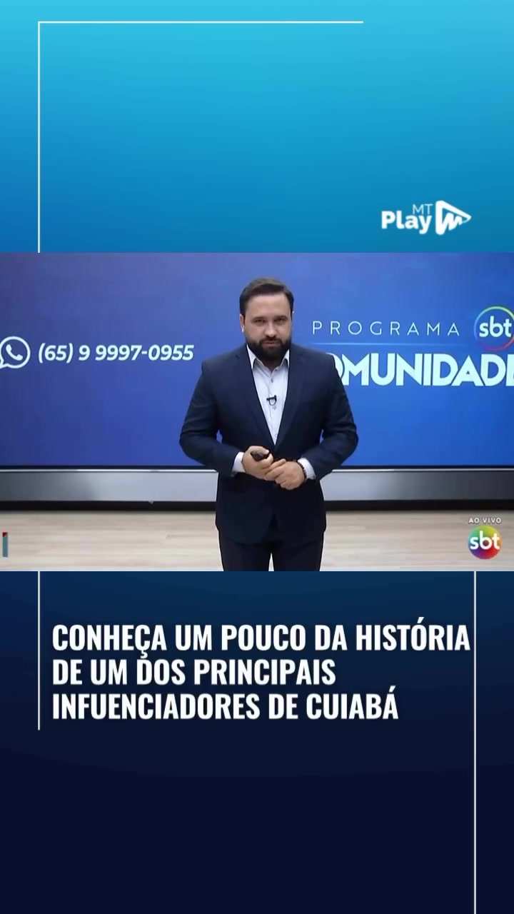 @nyckmoraes_
