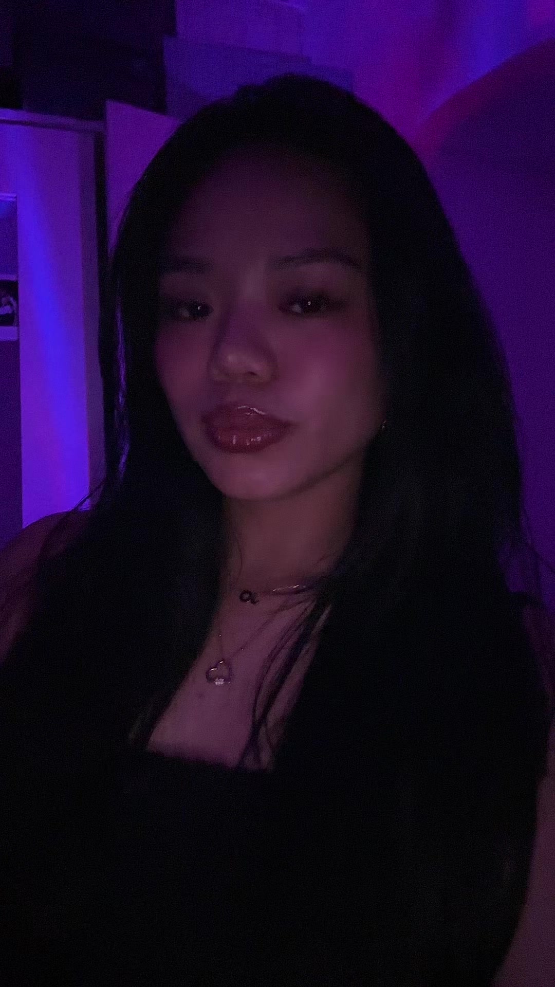 @jocilleee