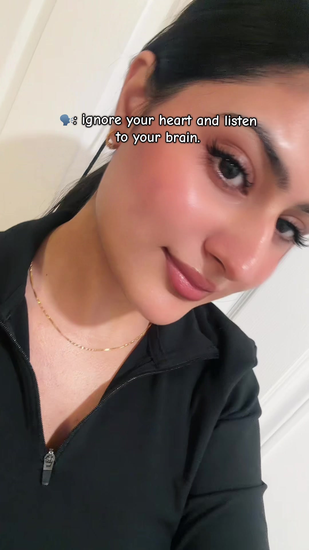 @jesschahal05