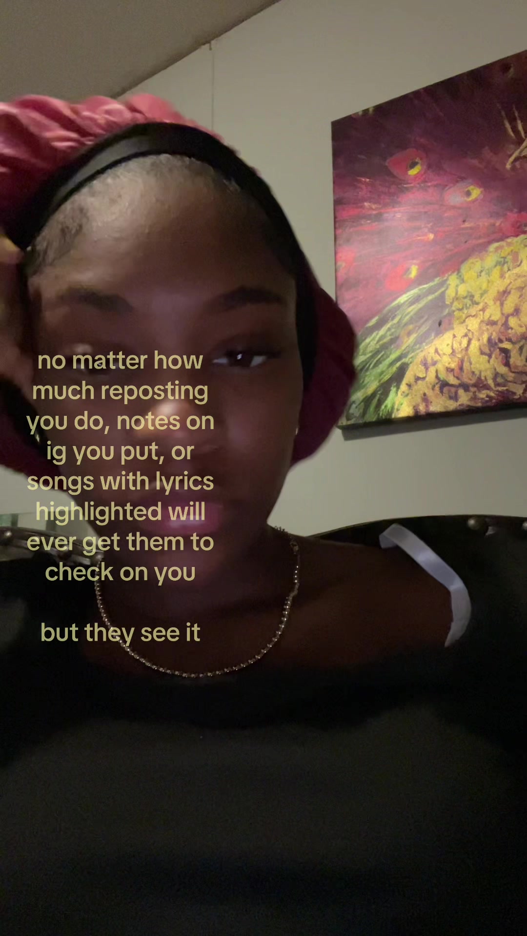 @trin
