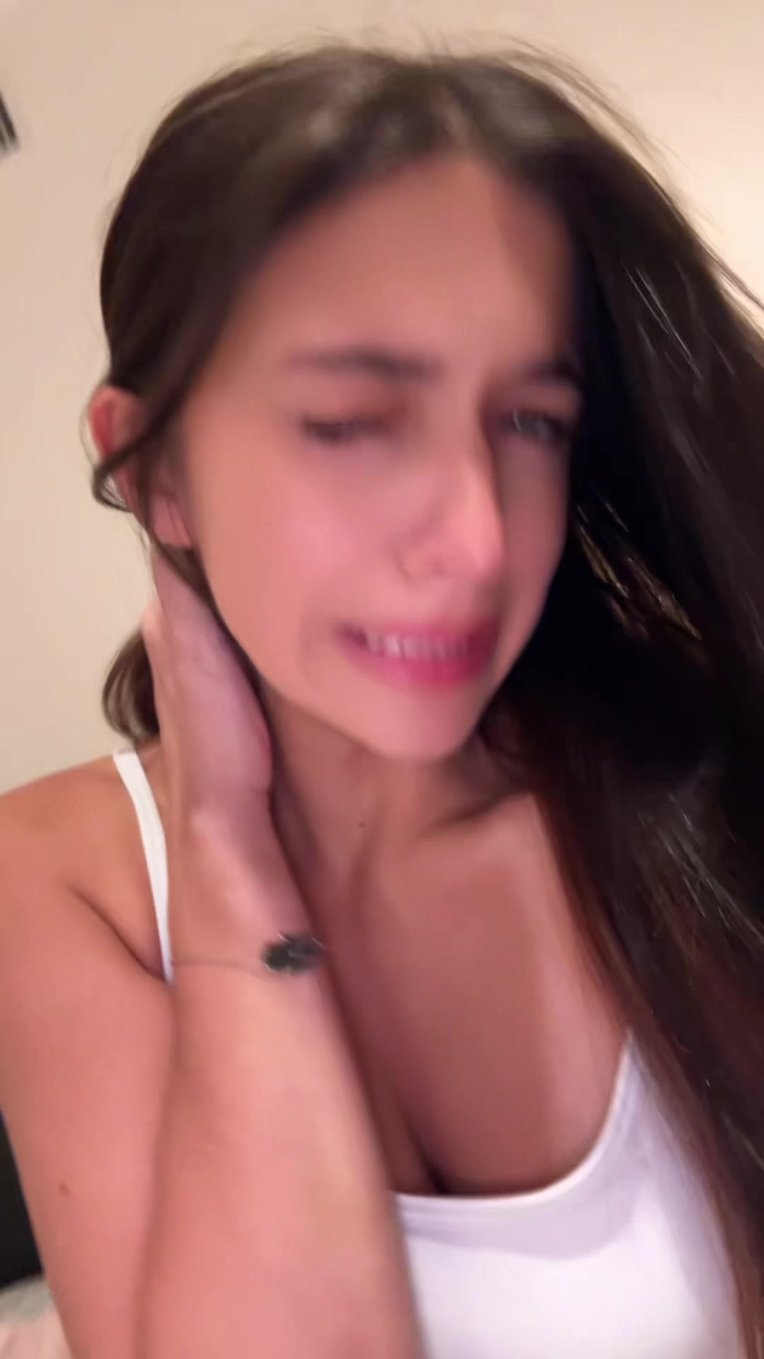 @ilovepink444222