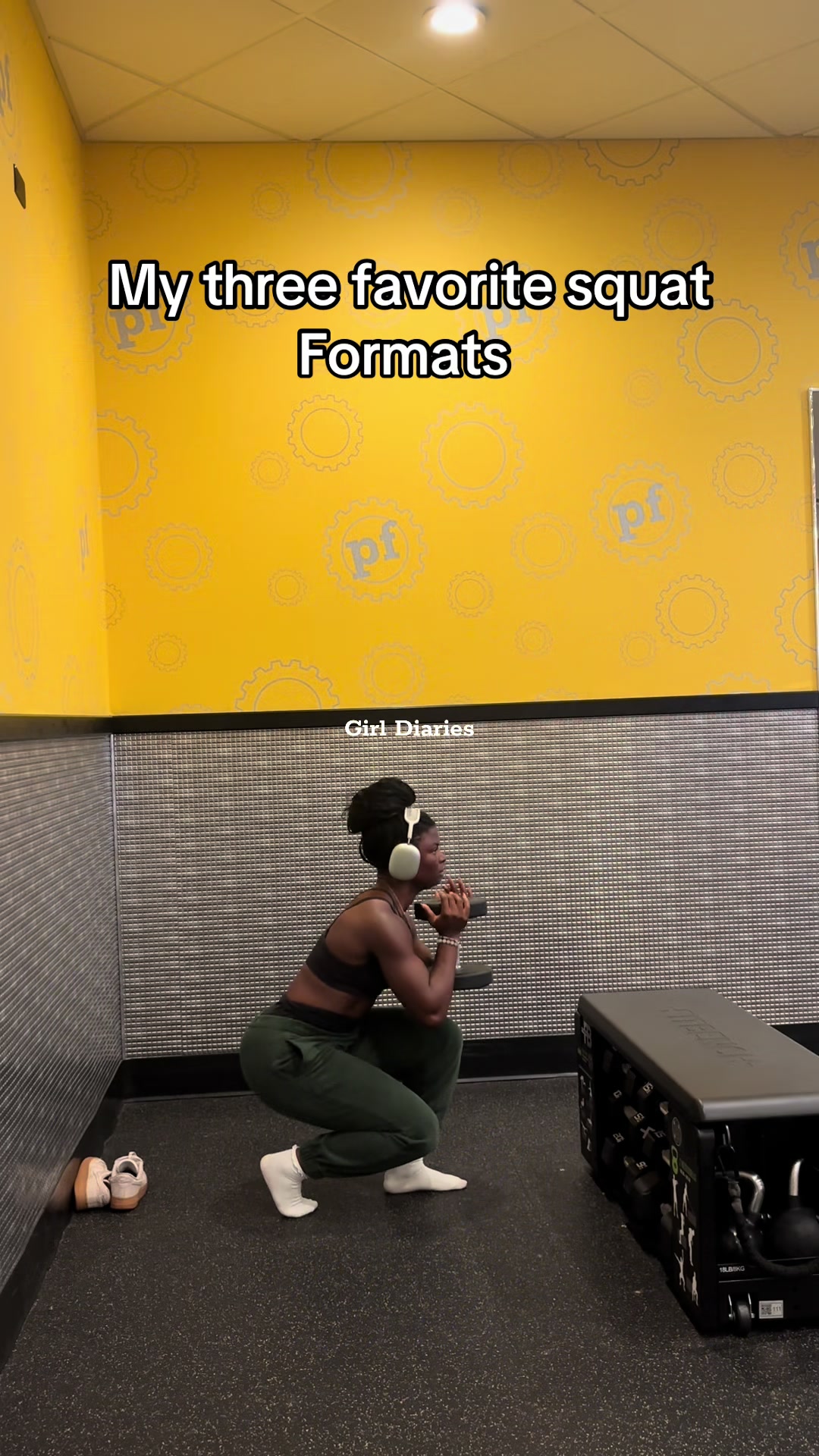 @dmartinfitt
