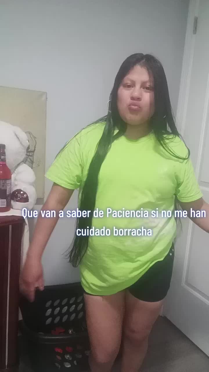 @Morocho S