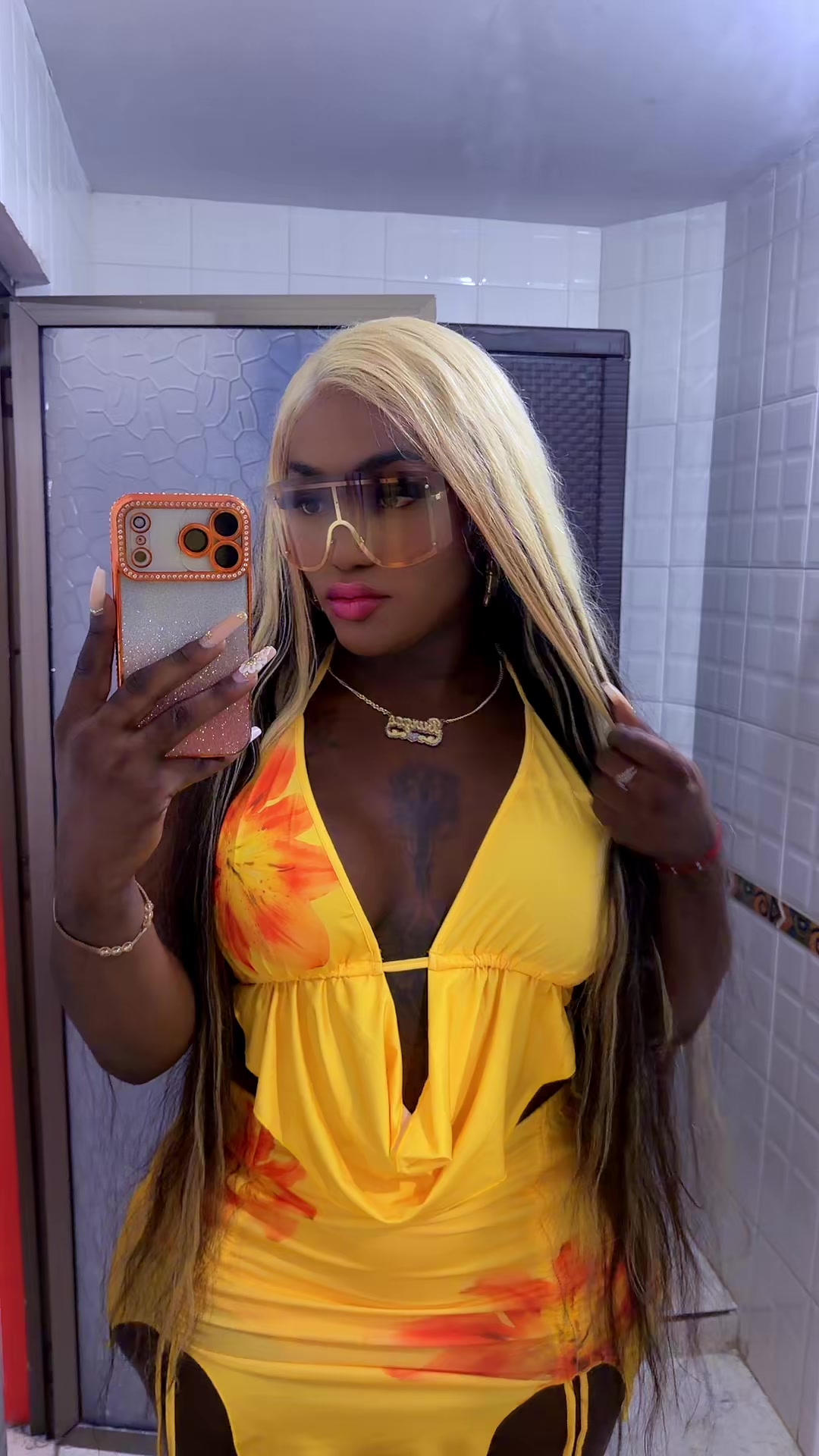 @andrea.burgos020