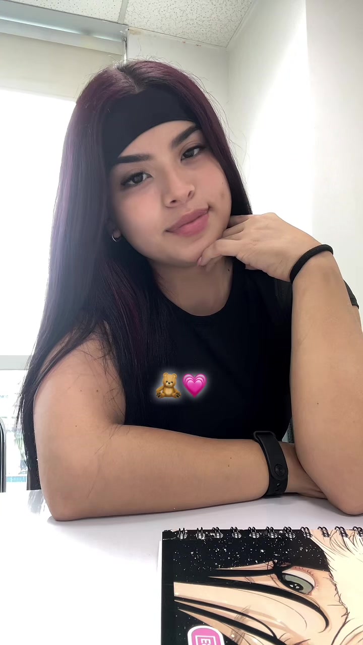 @❤︎