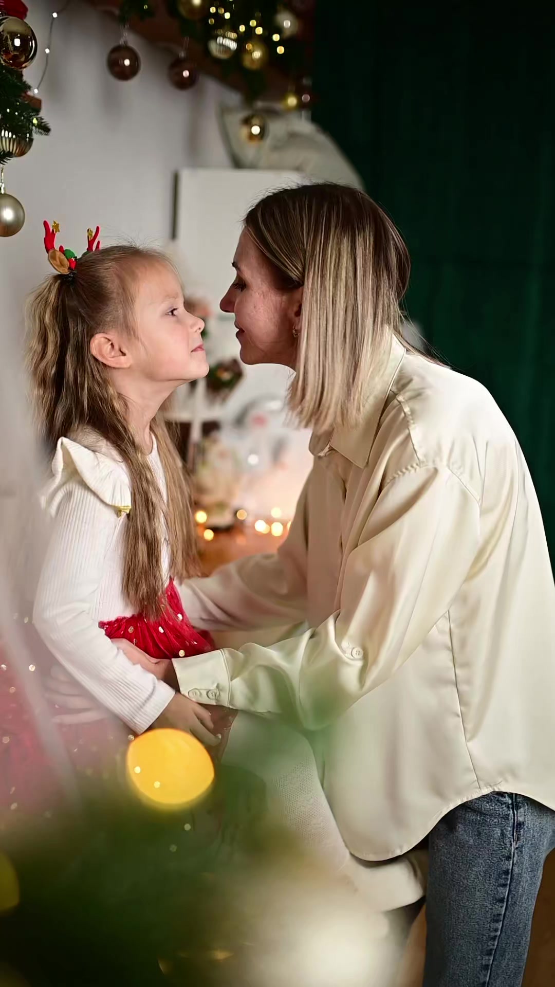 @Ирина Коноплина