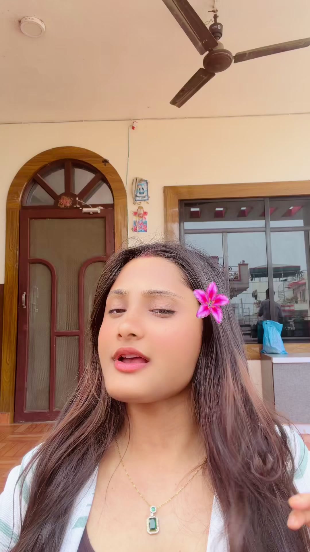 @❤️🥂