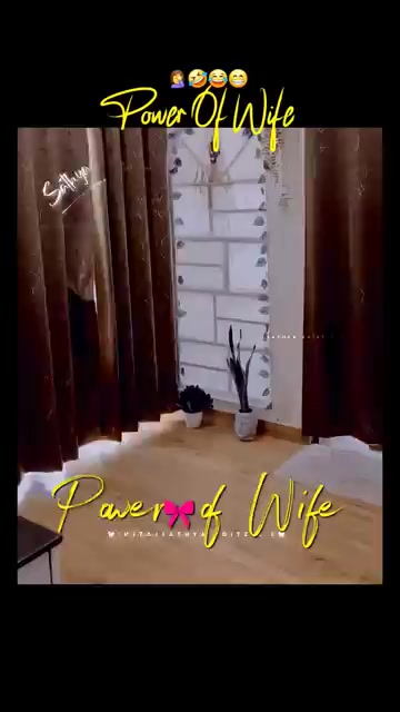 @๐โโโ ั ั N๐๏ธqυััη๐ฑ๐ฟ๐๏ธโโโโ