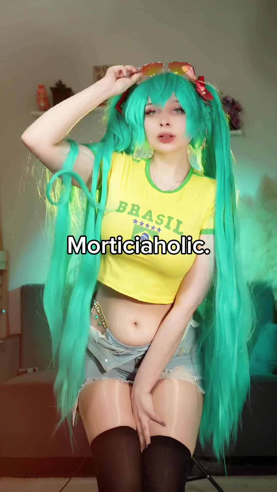 @ммнтс