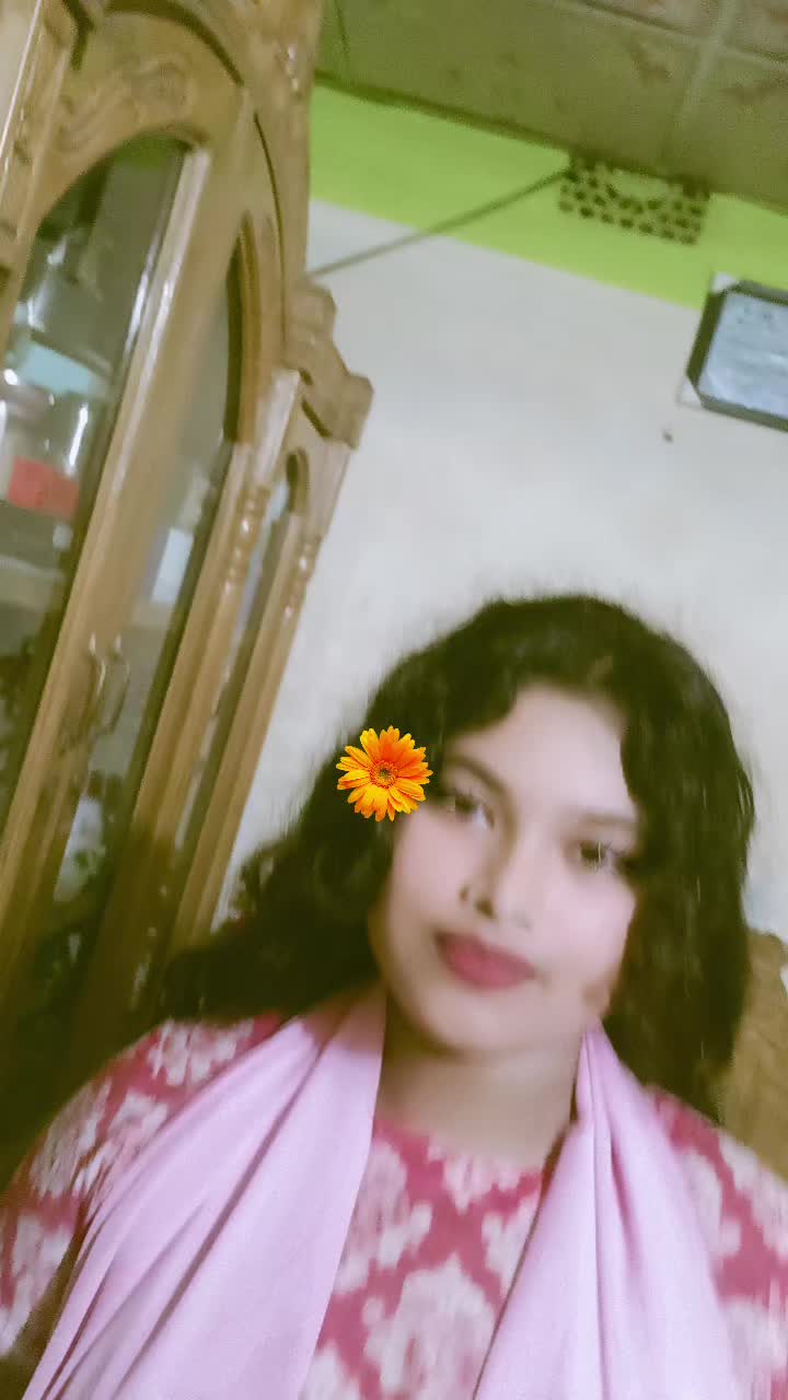 @🦄AROHI TABASSUM🦄