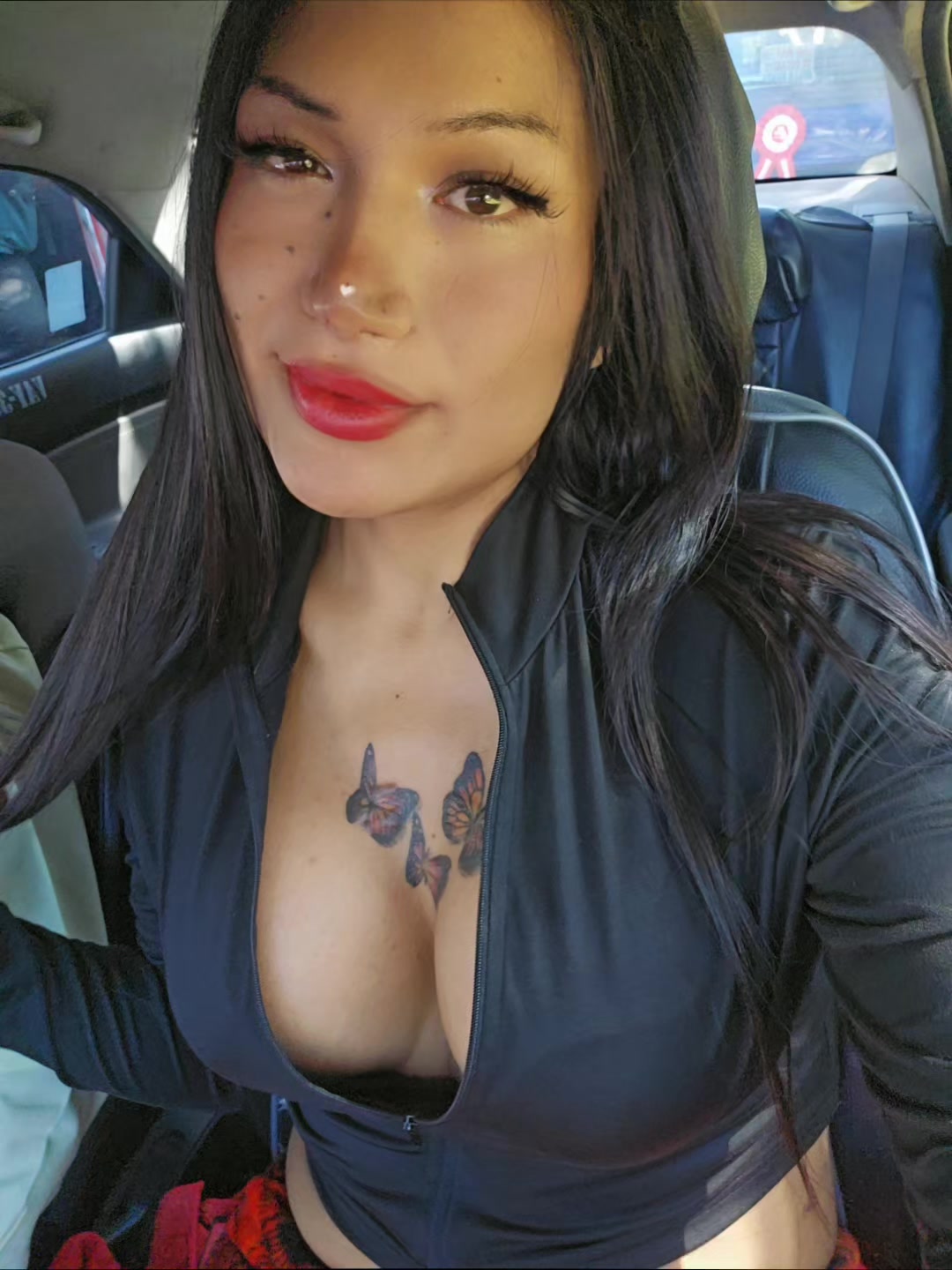 @🍓Paula Queen 🏳️&zwj;⚧️