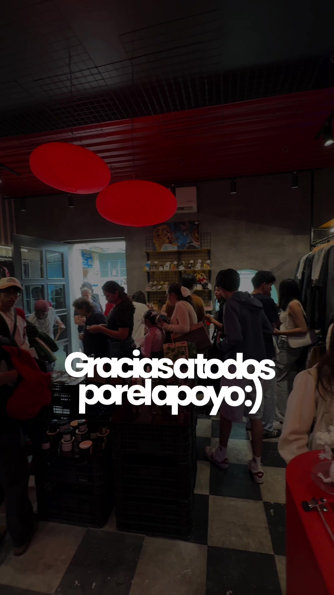 @bazar de Hoshi