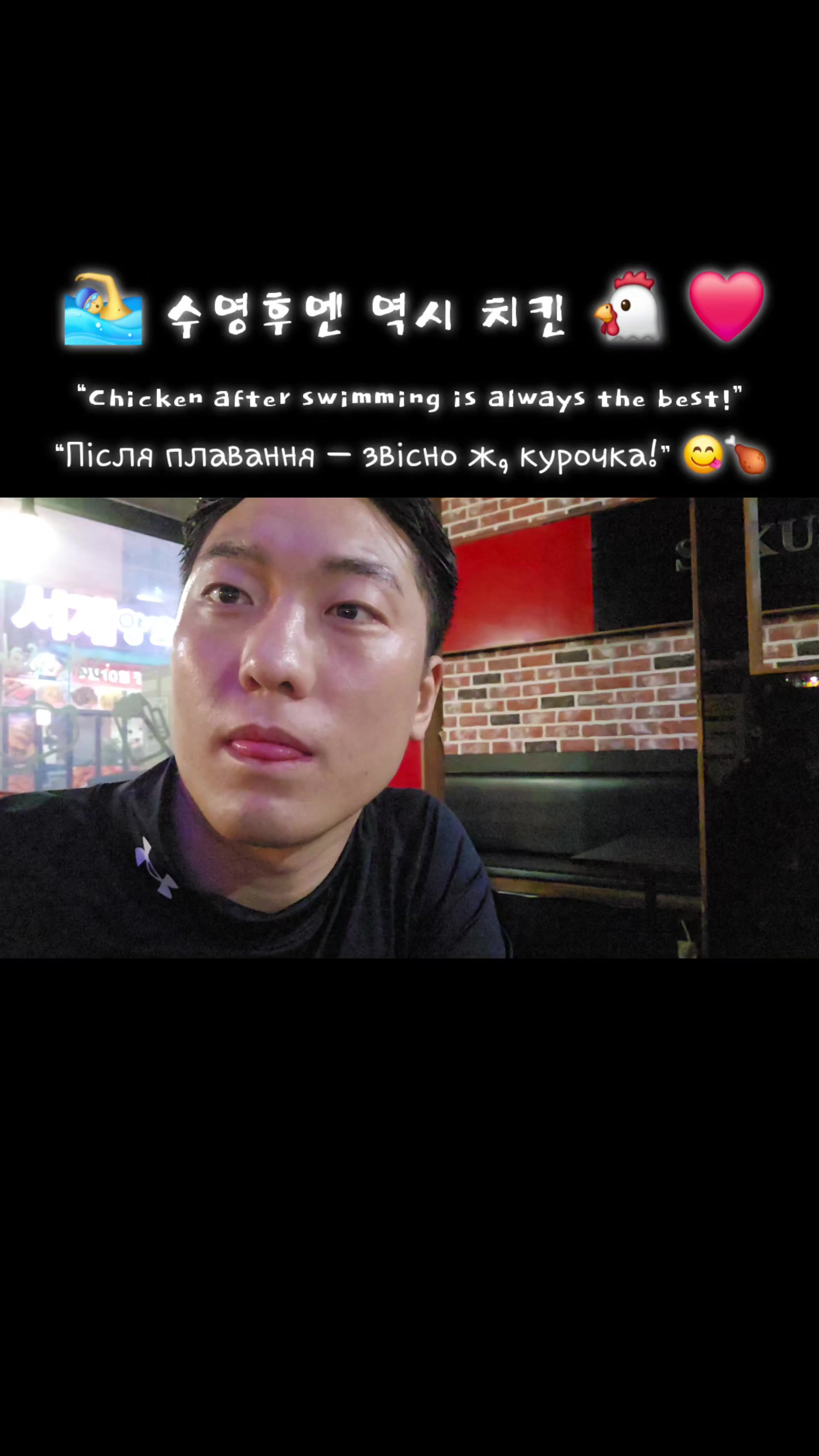 @콘콘칩