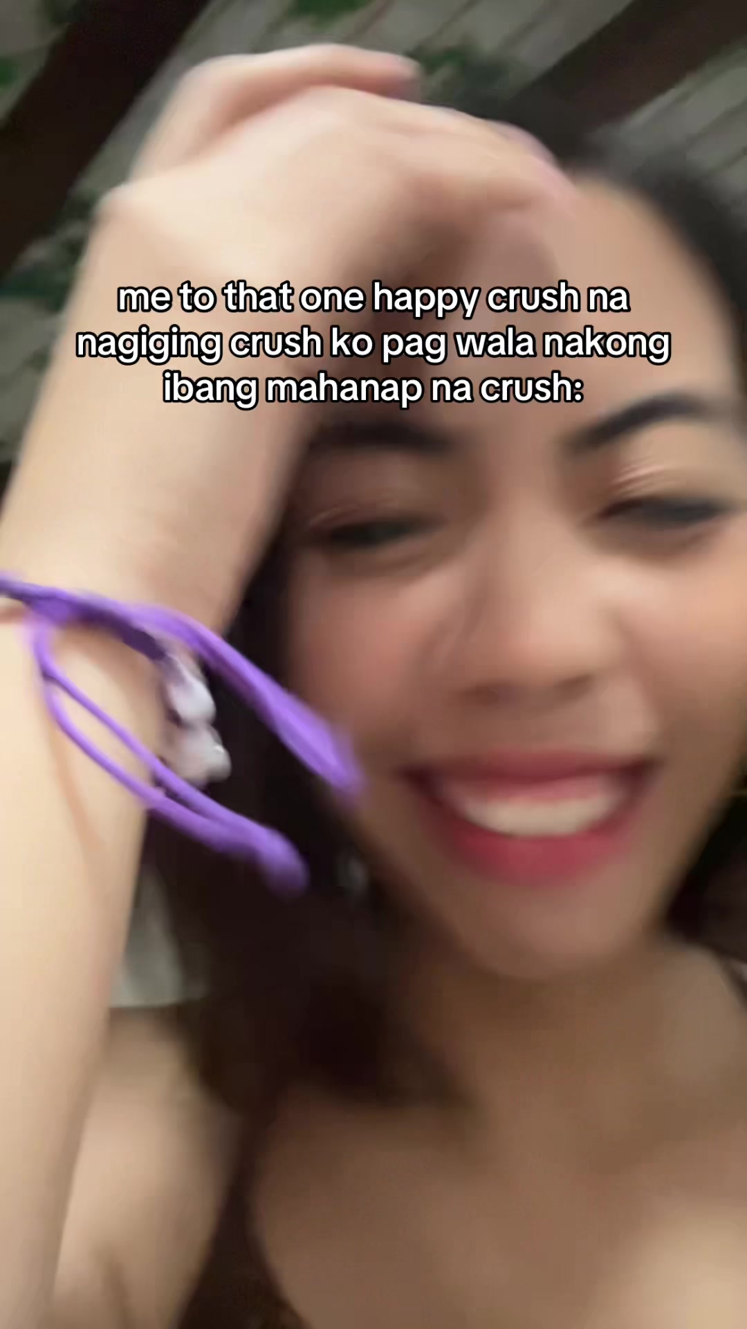 @cassie