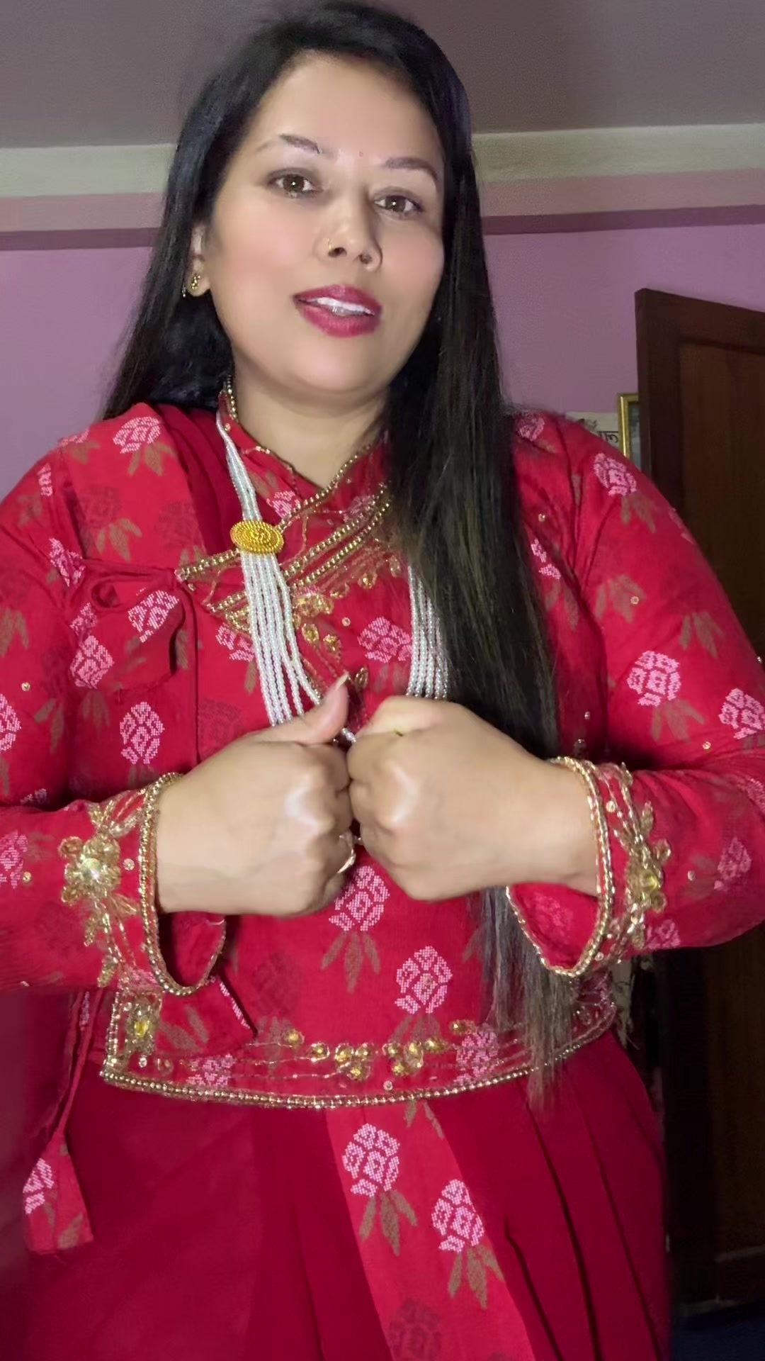 @Asmita Adhikari