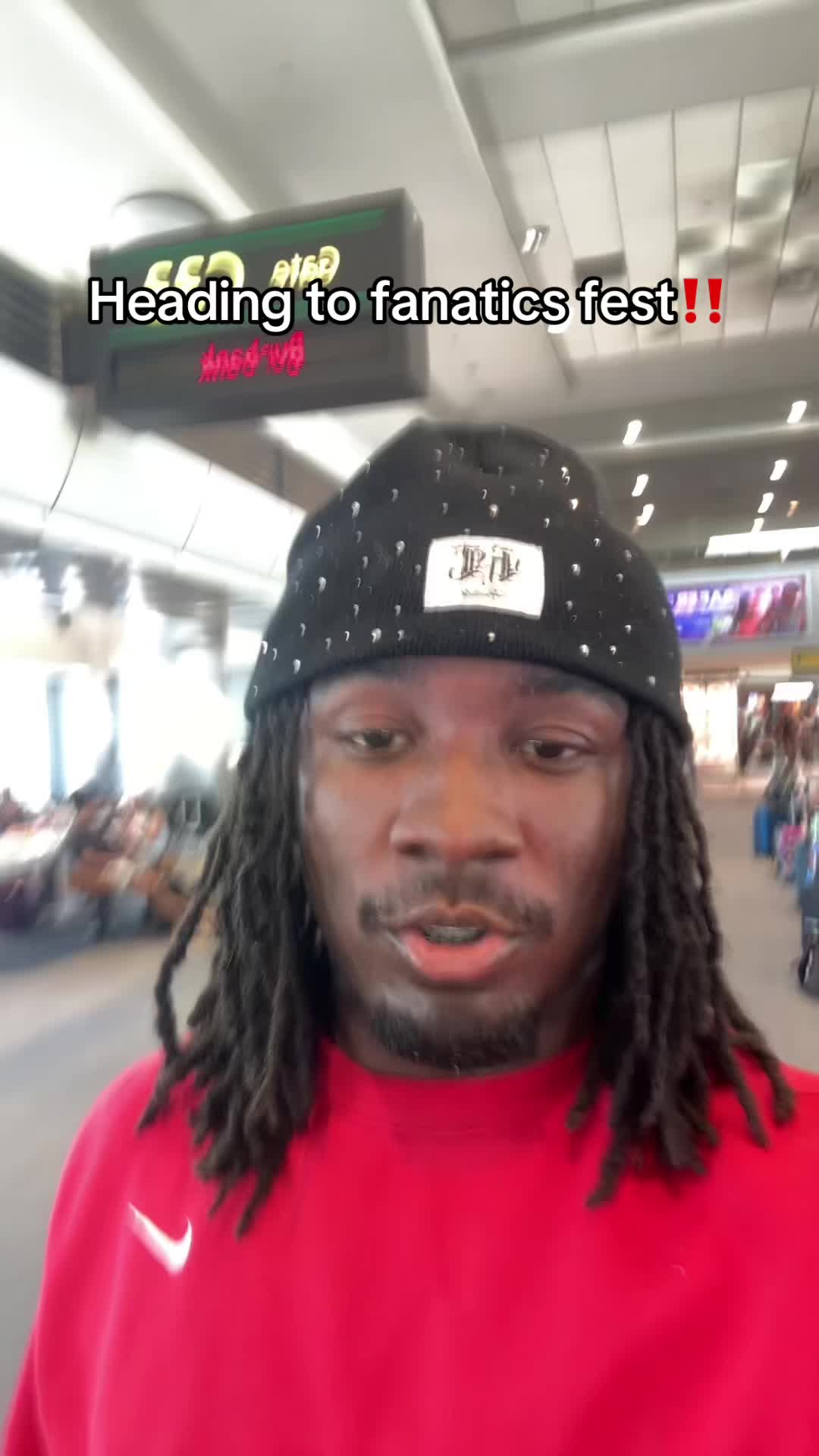 @TheRealGD