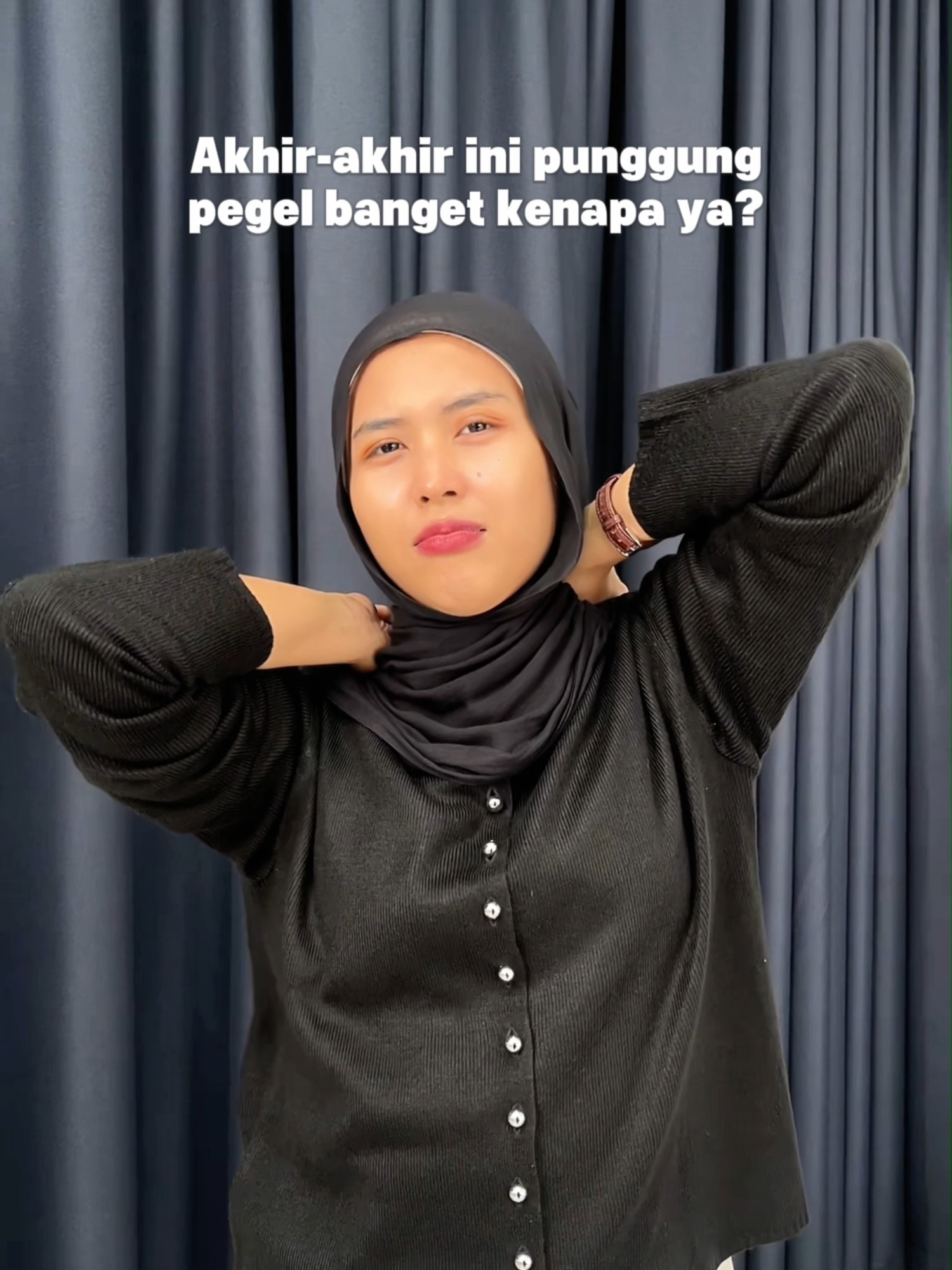 @Lanbena.Indonesia