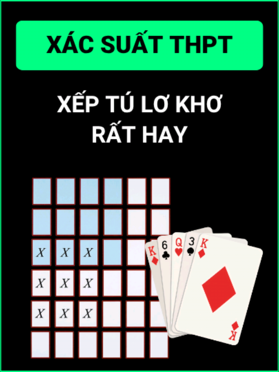 @Thầy Ái TDM