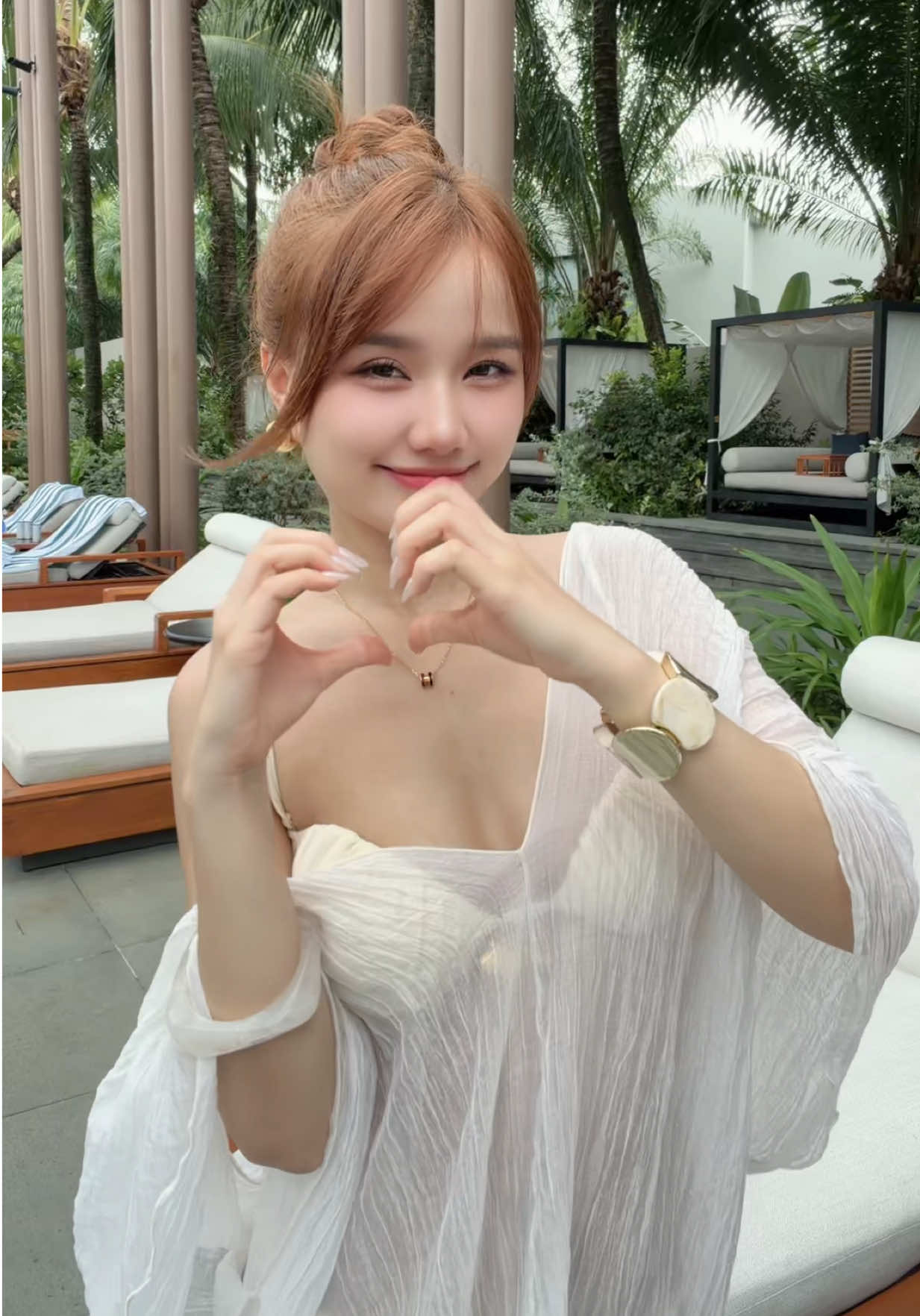 @L&ugrave;n Mini