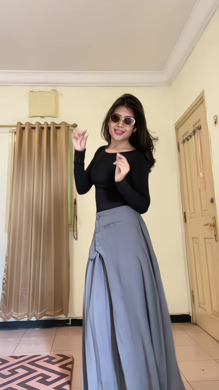 @Priska indriani saragih