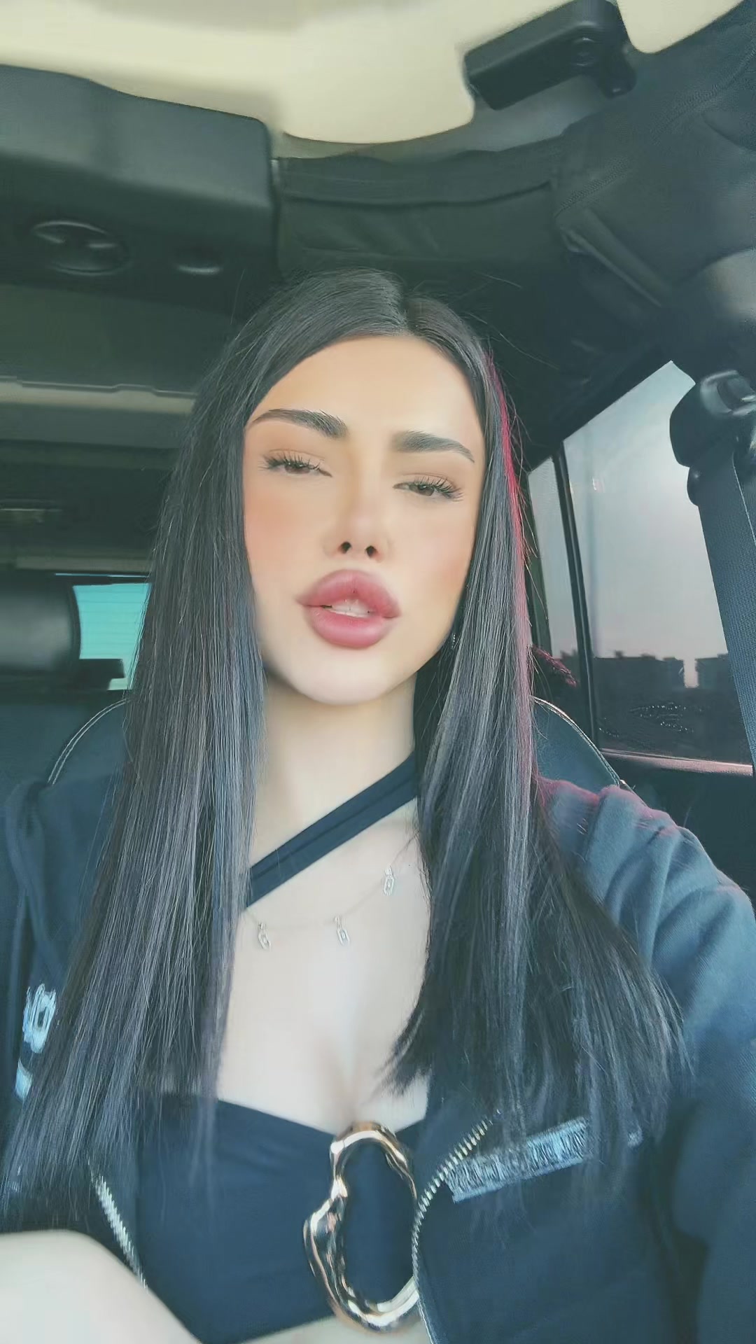 @Mehow🫶🏻🤍