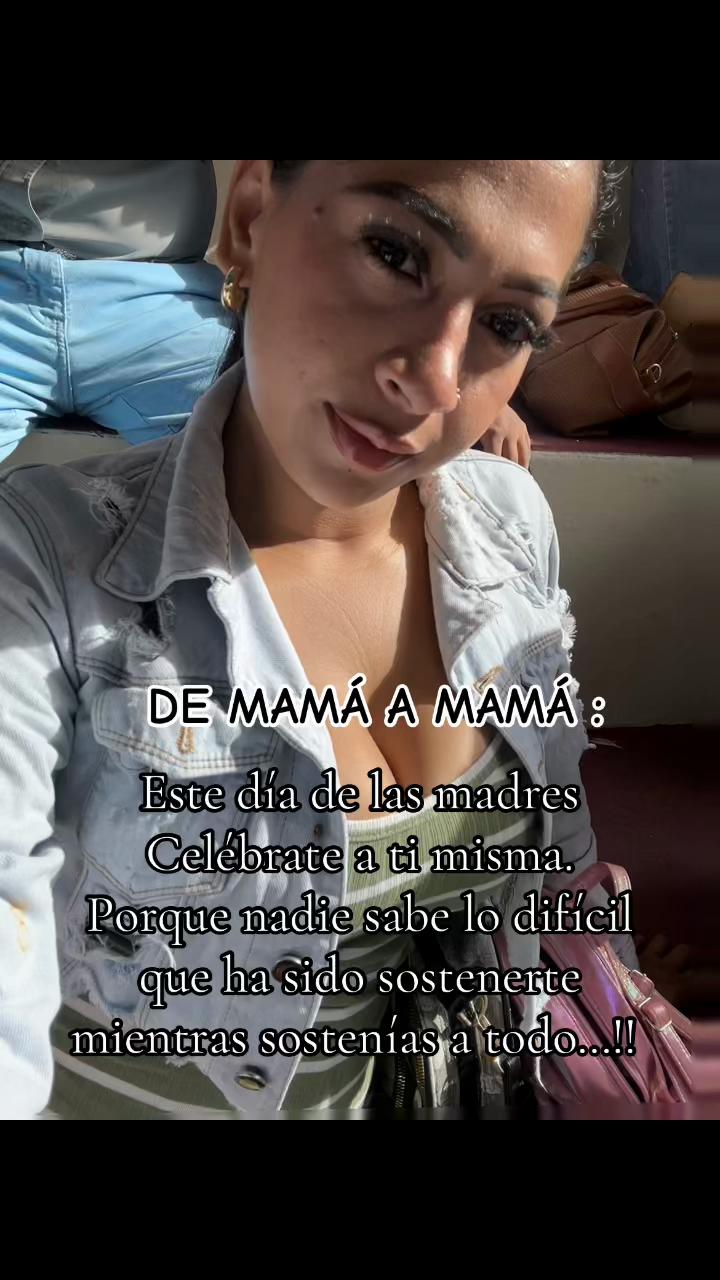 @Julls Miranda 💋🍒