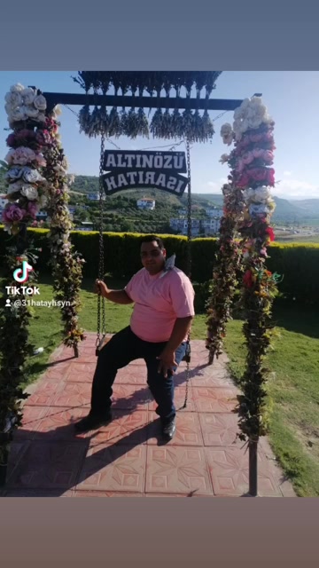 @Huseyın duran