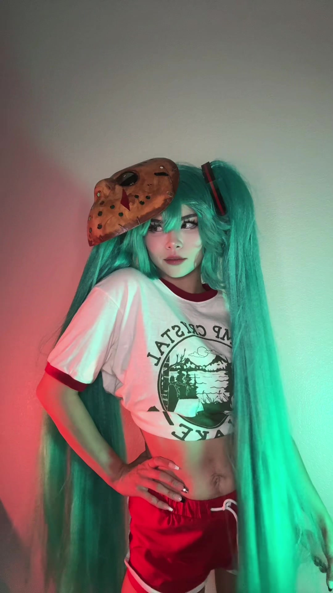 @💕Pixelbunnie02💕