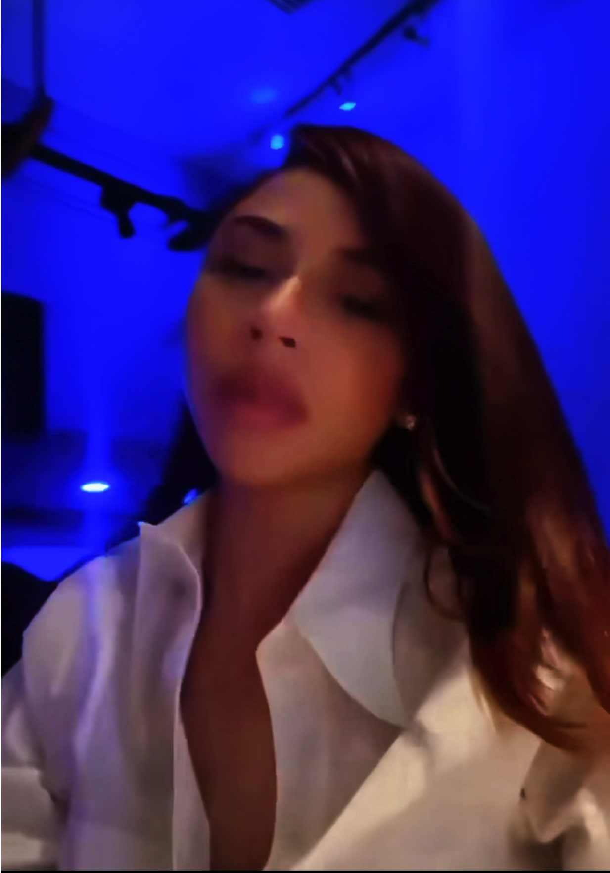 @𝕞𝕥𝕤𝕤𝕩𝕩