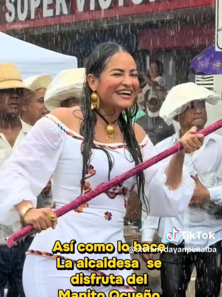 @🇵🇦 Rodriguezcj09🇵🇦