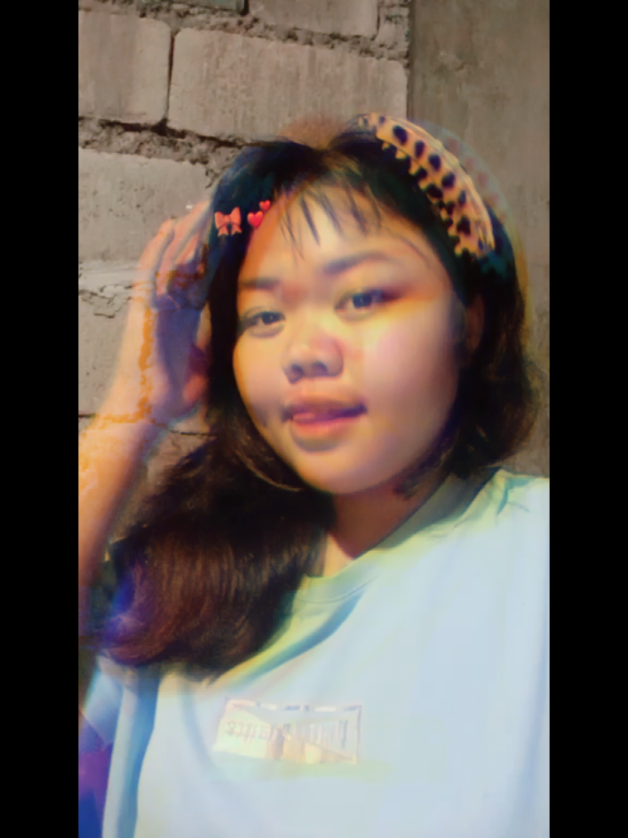 @Kzea_bluer