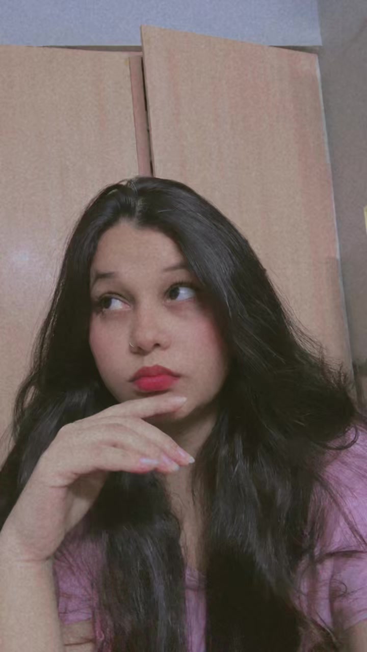 @jiya official