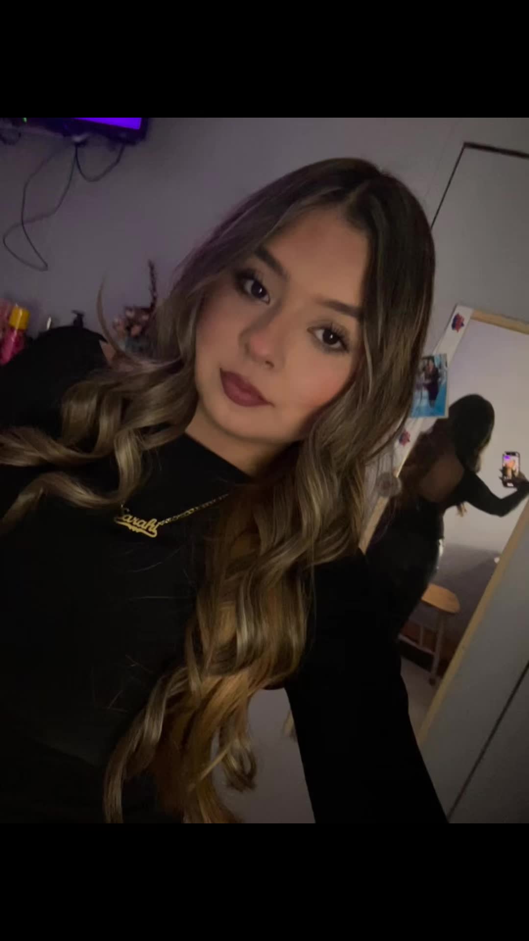 @Sarahi🫰🏼