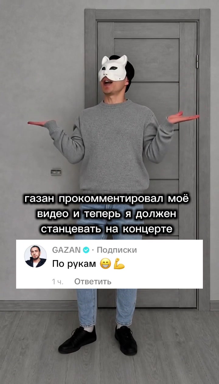 @Buholskiy_Vspak