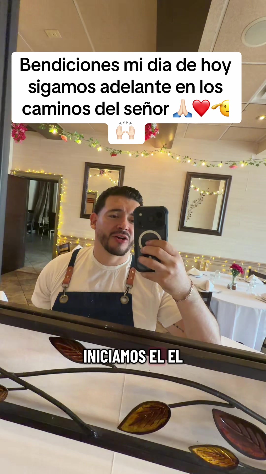 @@LexderhijodeDios 🙏🏻🙌🏻