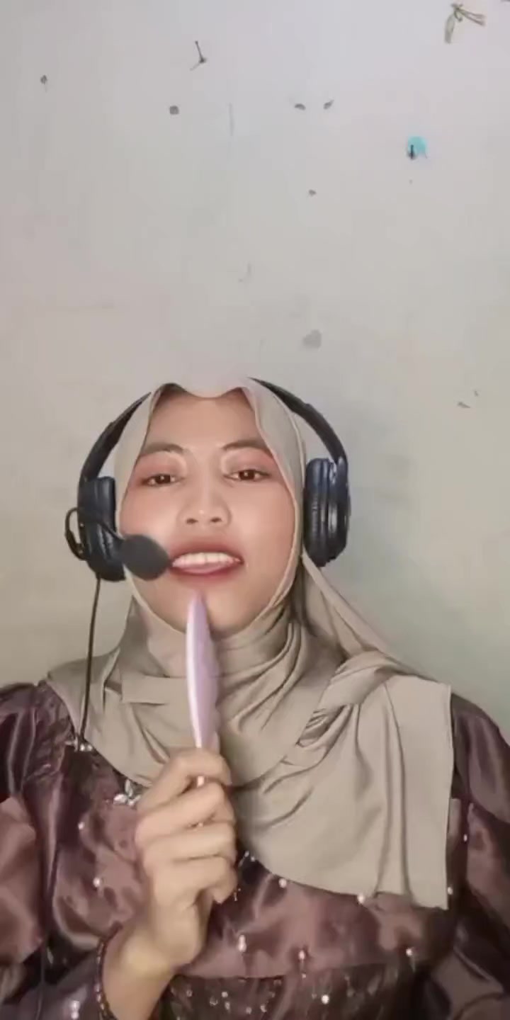 @miffroh05🦄
