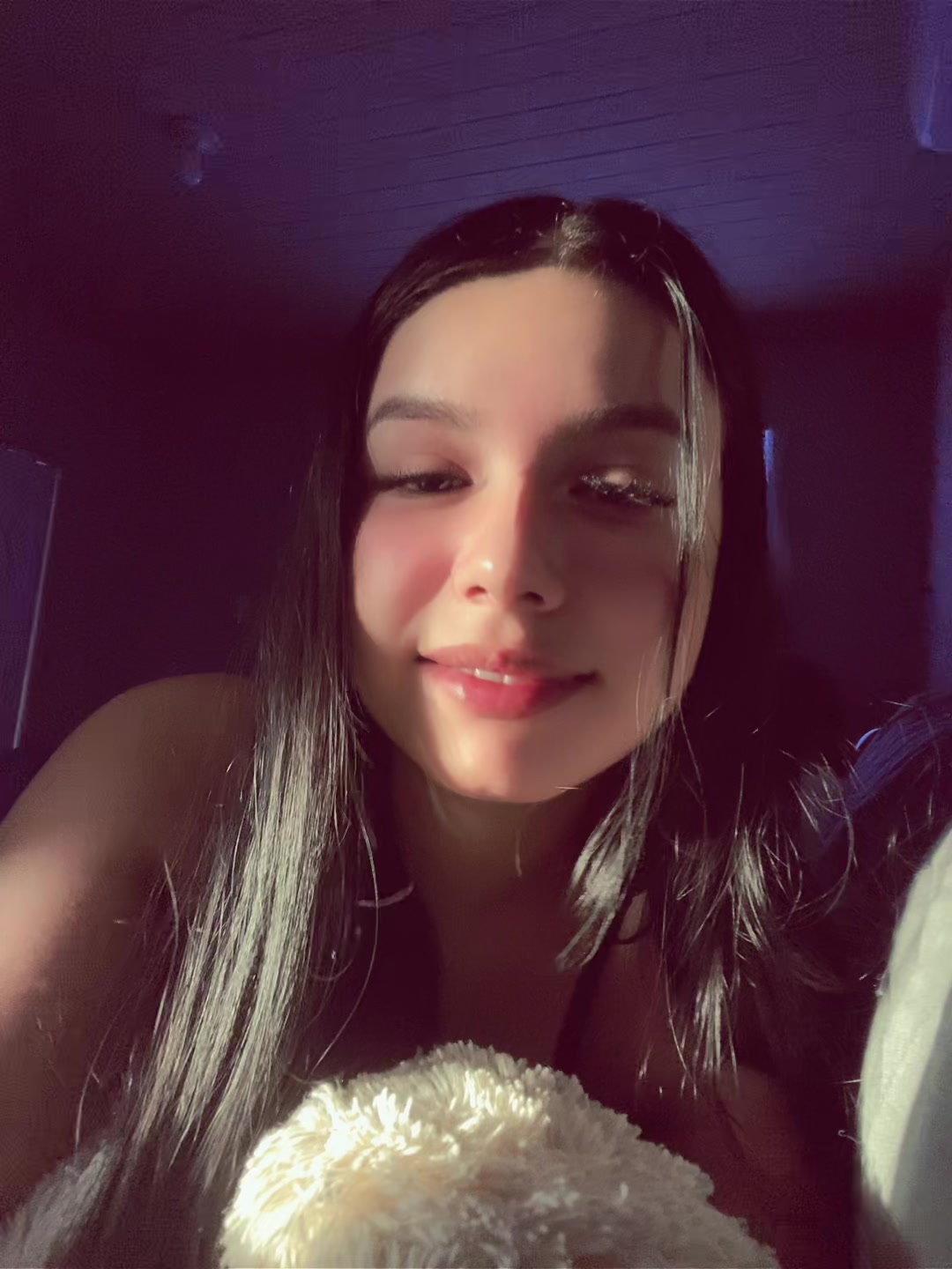 @𝖒𝖔𝖗𝖊𝖓𝖆📿