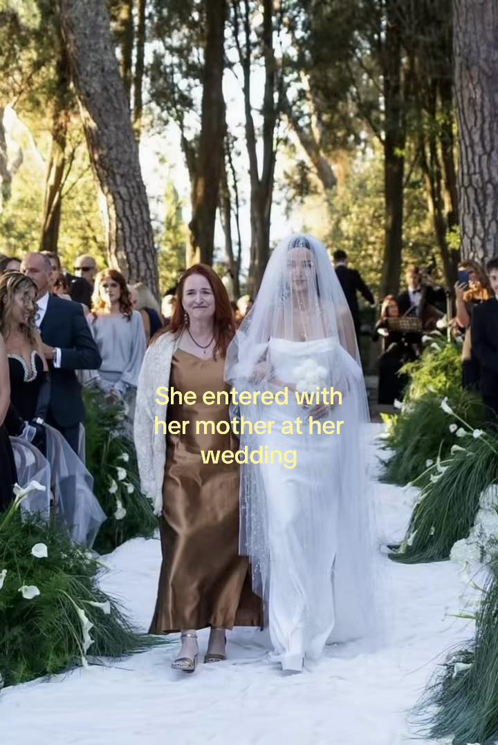 @Carol 🦢
