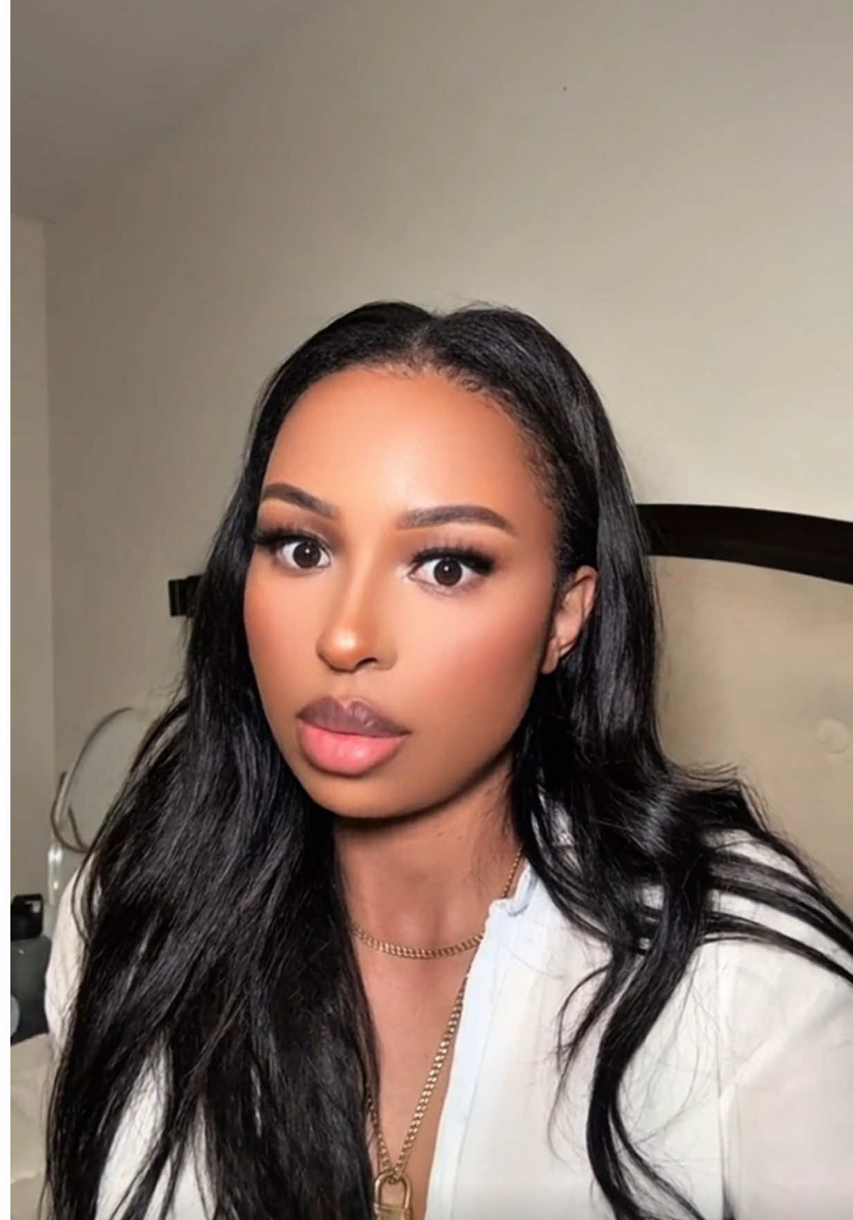 @RozaBarbie 🇪🇹🇪🇷🇨🇦