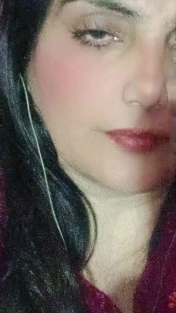 @Ayesha Rani
