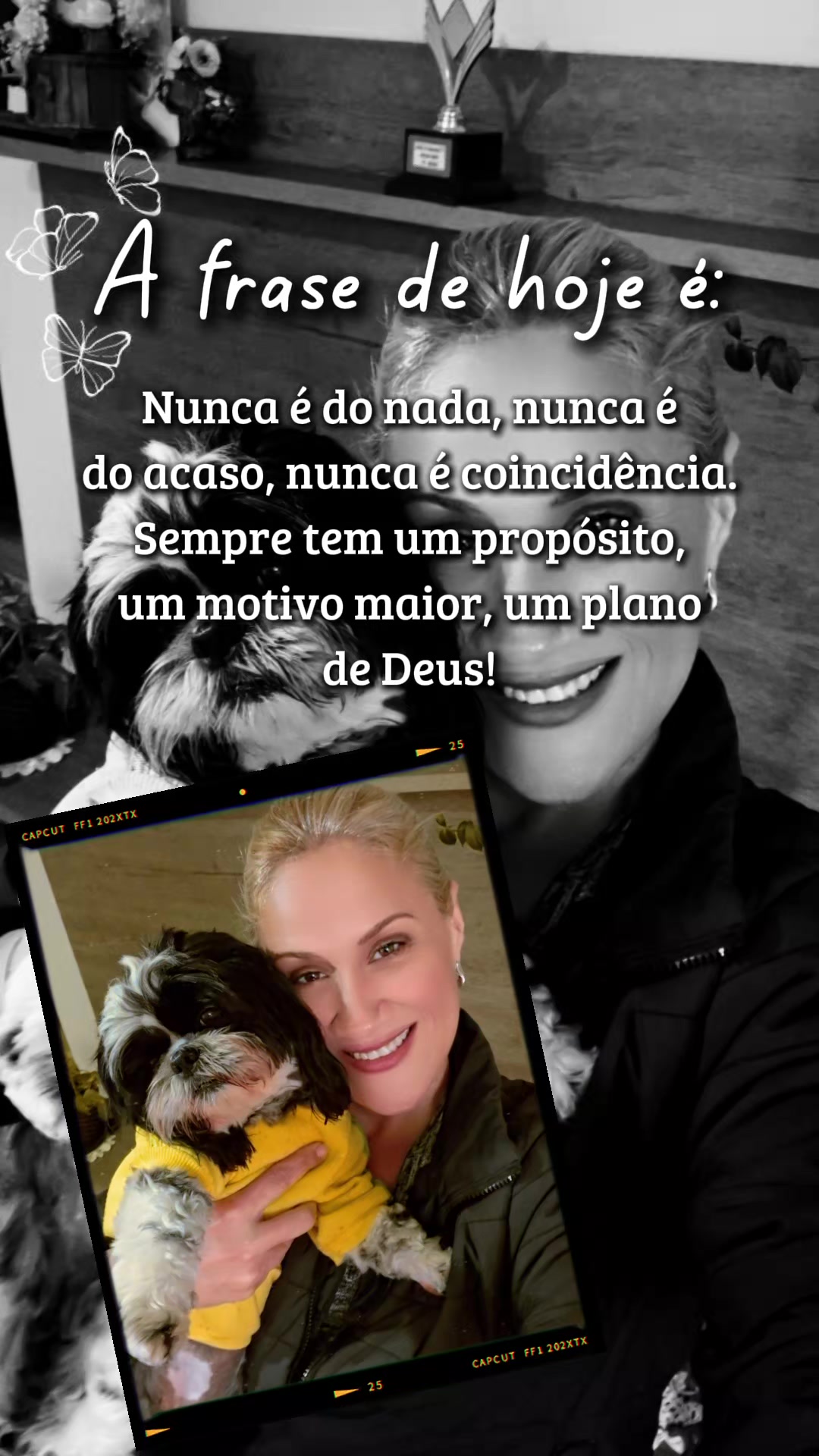 @Júlia Cristina 🌹✨💞🫦