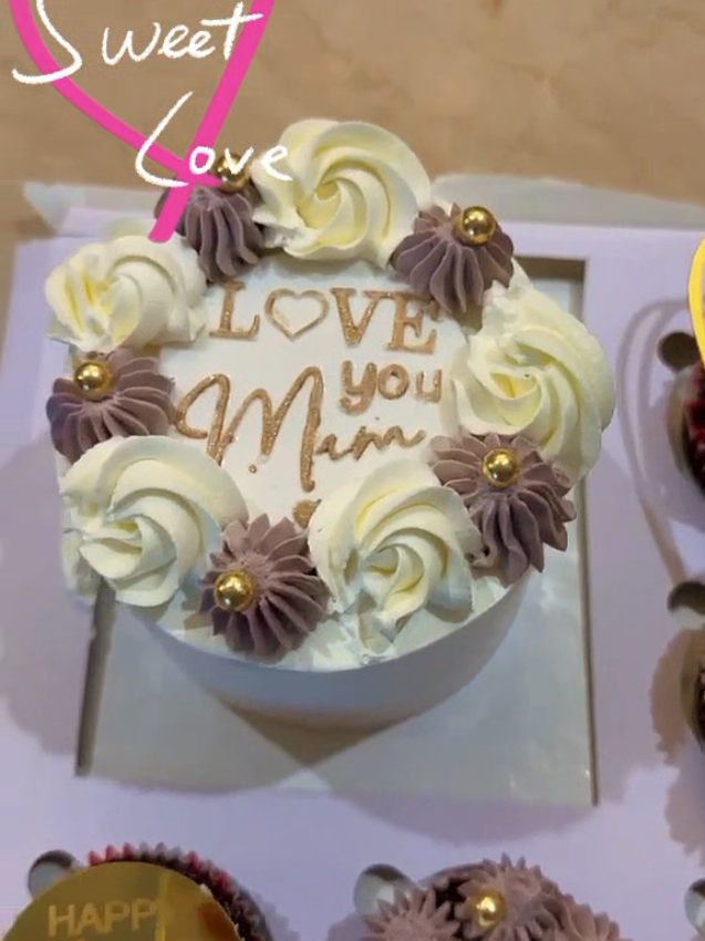 @Mh Usman Saeed chaudhry