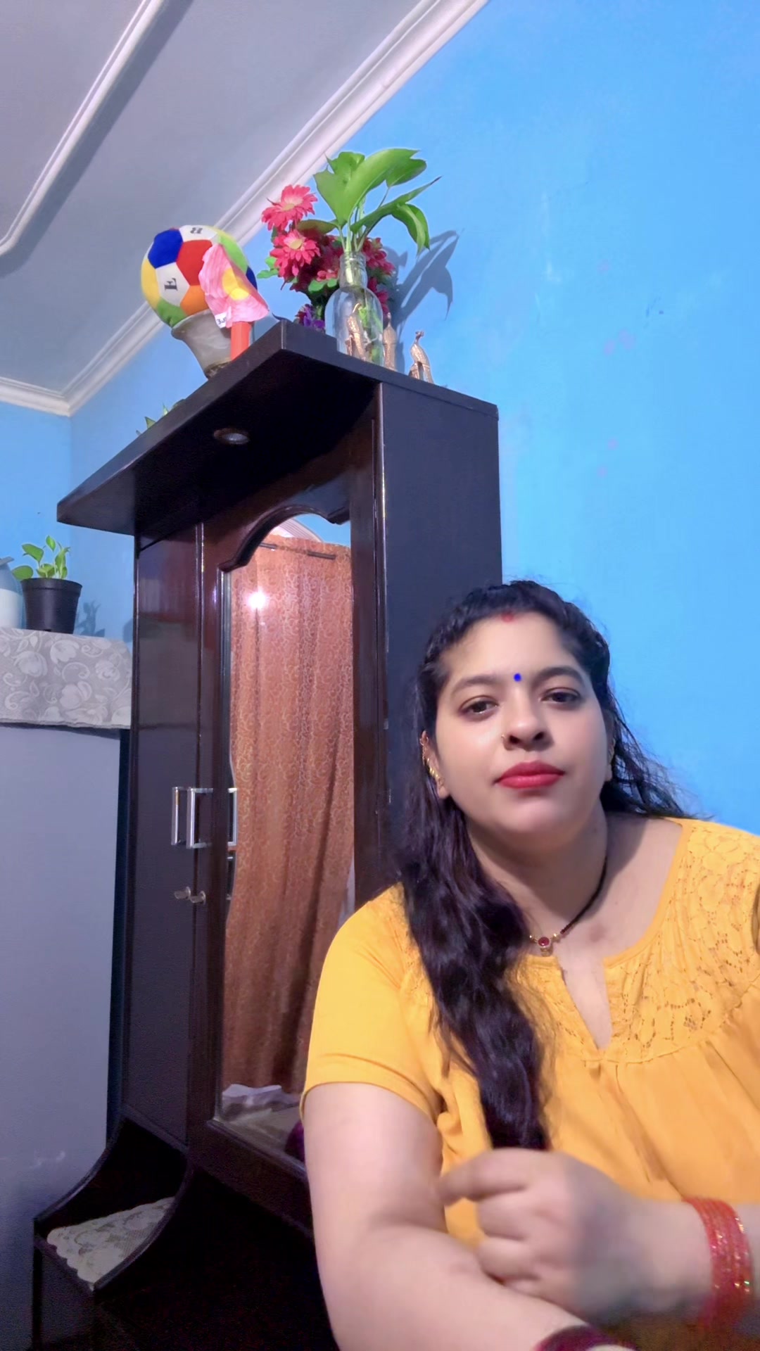 @Mr Pandey
