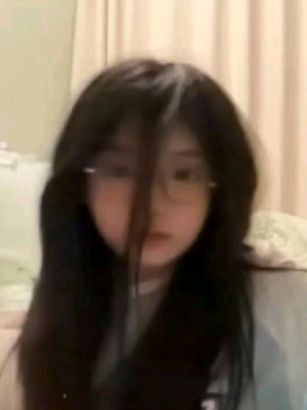 @Hokazono yablochko Ψ