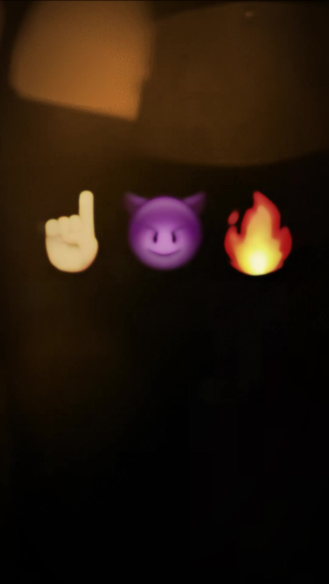 @𝐀𝐋 𝐀 𝐆 𝐍 𝐁 𝐘